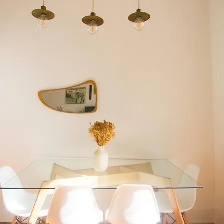 Bright Riverside Home - Ac - Alcantara *